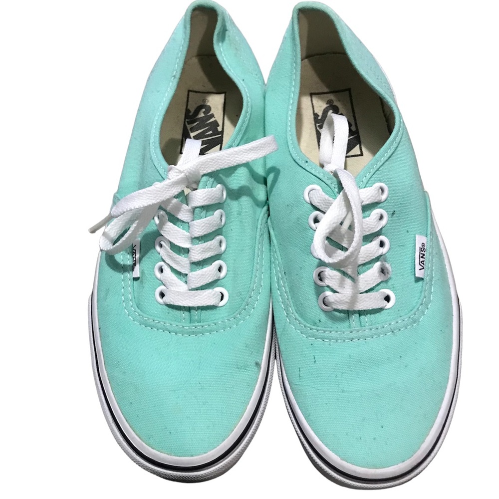 Unisex sneakers